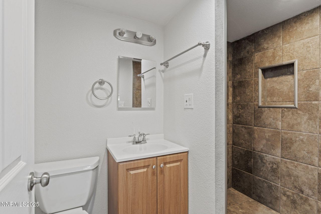 840 Brookfield Drive, Reno, NV 89503 Photo