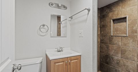 840 Brookfield Drive, Reno, NV 89503 Photo