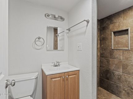 840 Brookfield Drive, Reno, NV 89503 Photo