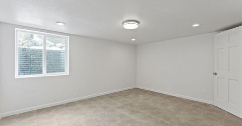 840 Brookfield Drive, Reno, NV 89503 Photo