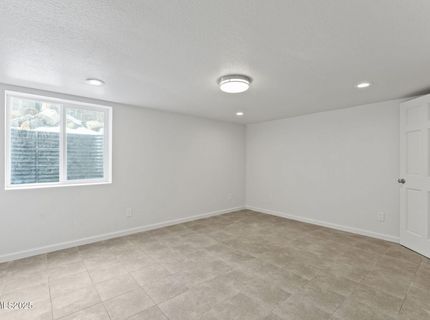 840 Brookfield Drive, Reno, NV 89503 Photo