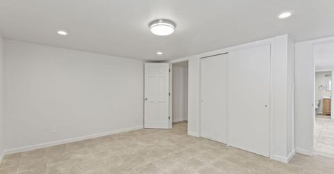 840 Brookfield Drive, Reno, NV 89503 Photo