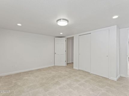 840 Brookfield Drive, Reno, NV 89503 Photo