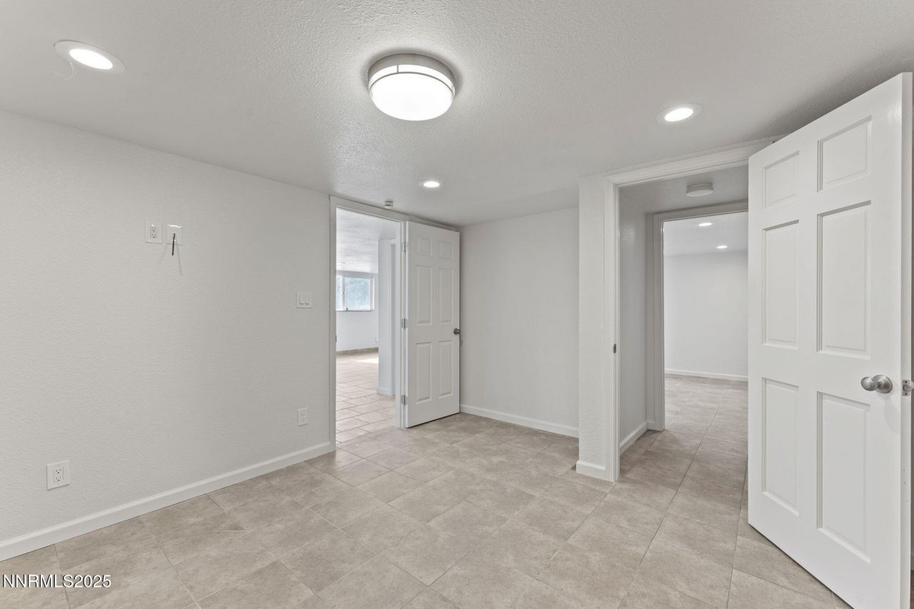 840 Brookfield Drive, Reno, NV 89503 Photo