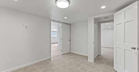 840 Brookfield Drive, Reno, NV 89503 Photo