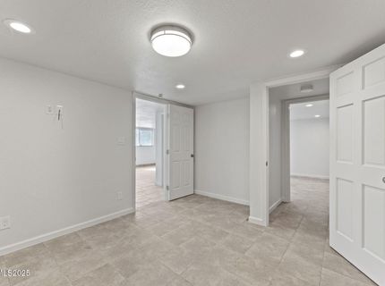 840 Brookfield Drive, Reno, NV 89503 Photo