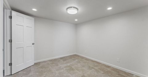 840 Brookfield Drive, Reno, NV 89503 Photo