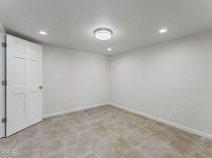 840 Brookfield Drive, Reno, NV 89503 Photo