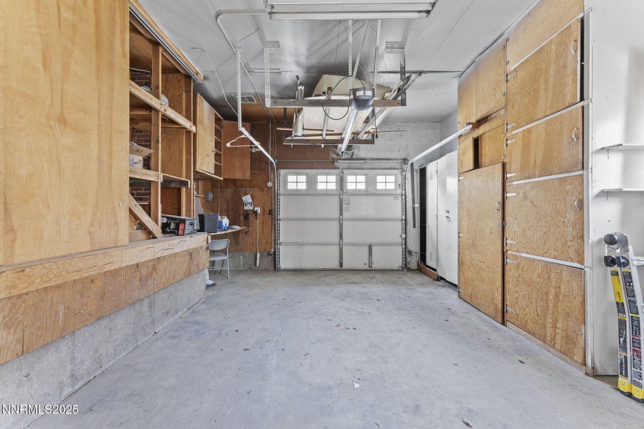 840 Brookfield Drive, Reno, NV 89503 Photo