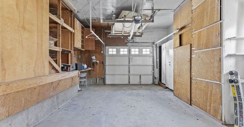 840 Brookfield Drive, Reno, NV 89503 Photo