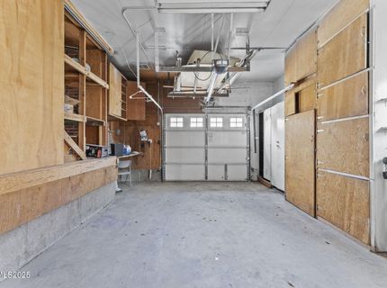 840 Brookfield Drive, Reno, NV 89503 Photo