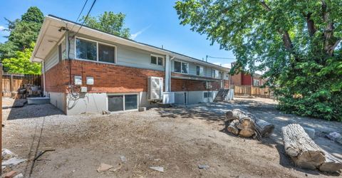 840 Brookfield Drive, Reno, NV 89503 Photo