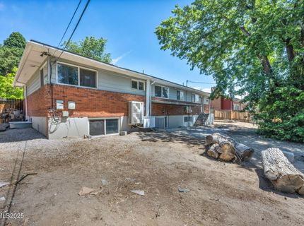 840 Brookfield Drive, Reno, NV 89503 Photo