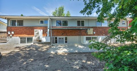 840 Brookfield Drive, Reno, NV 89503 Photo