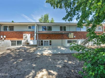 840 Brookfield Drive, Reno, NV 89503 Photo