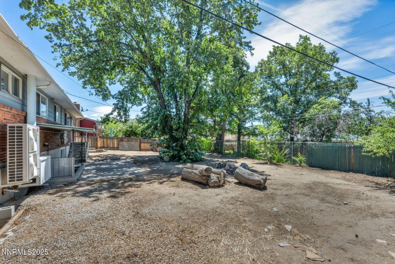 840 Brookfield Drive, Reno, NV 89503 Photo