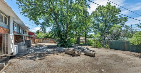 840 Brookfield Drive, Reno, NV 89503 Photo