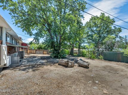 840 Brookfield Drive, Reno, NV 89503 Photo
