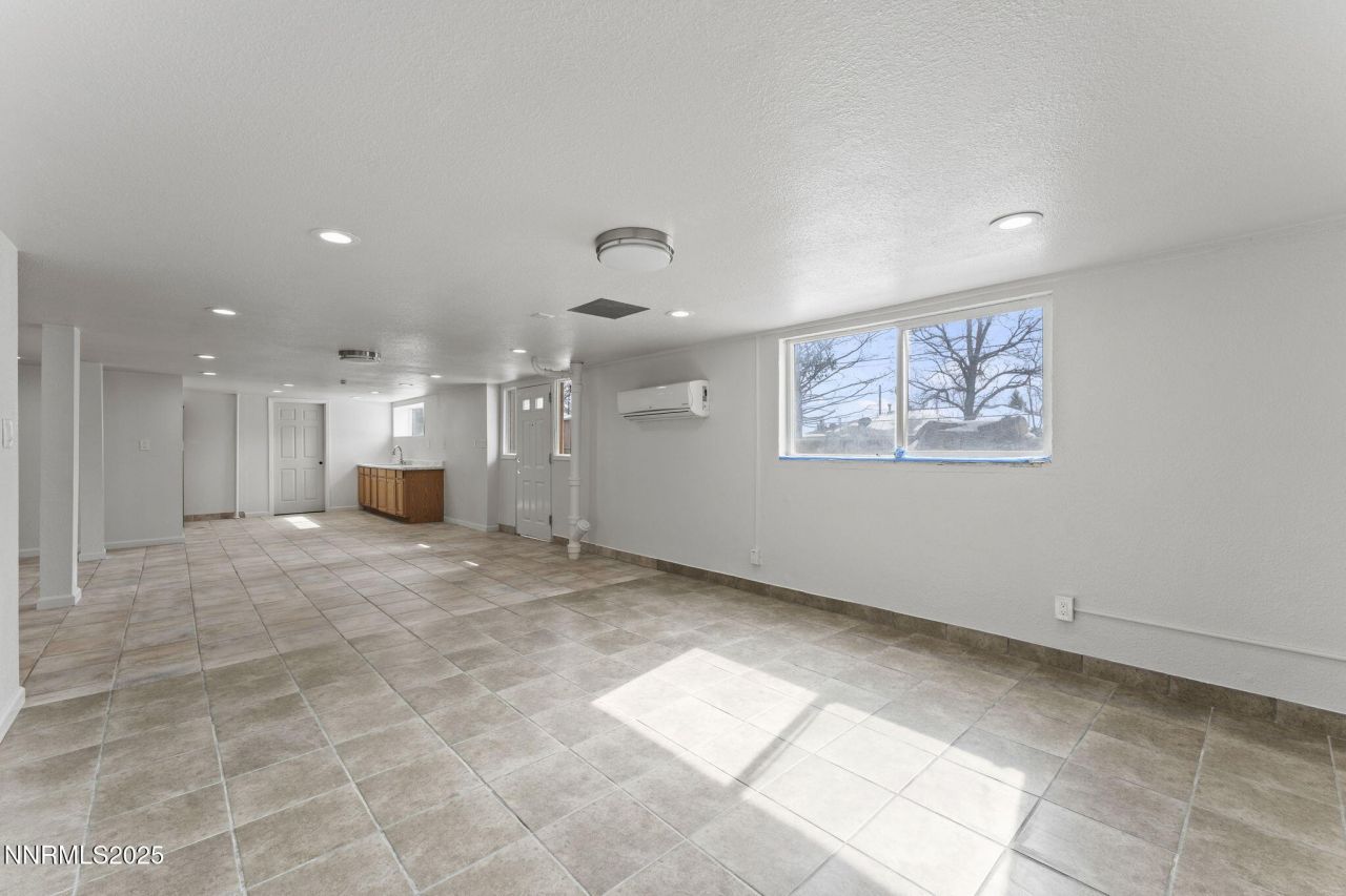 840 Brookfield Drive, Reno, NV 89503 Photo