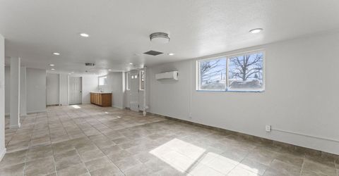840 Brookfield Drive, Reno, NV 89503 Photo