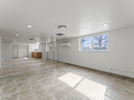840 Brookfield Drive, Reno, NV 89503 Photo