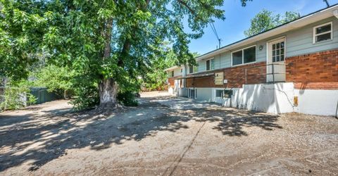 840 Brookfield Drive, Reno, NV 89503 Photo