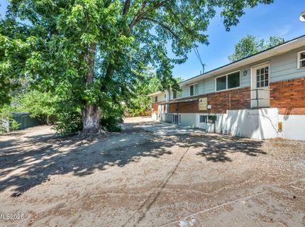 840 Brookfield Drive, Reno, NV 89503 Photo
