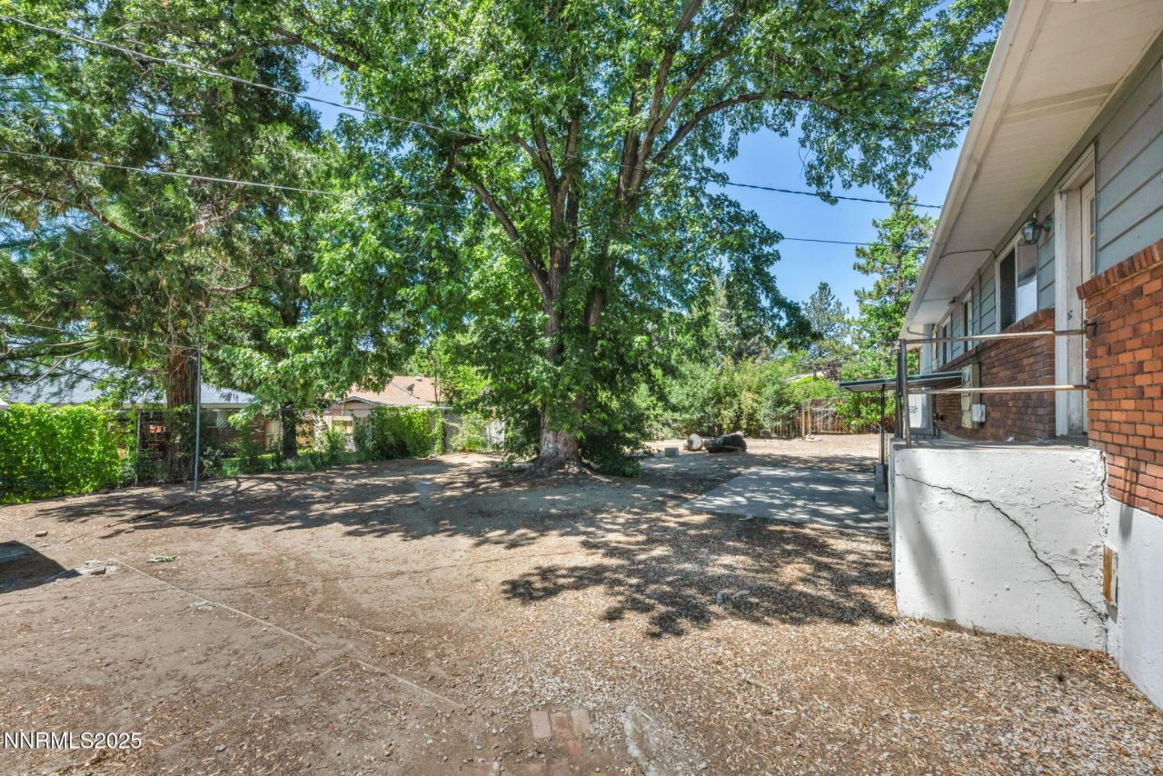 840 Brookfield Drive, Reno, NV 89503 Photo