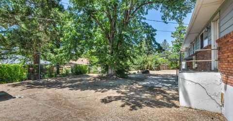 840 Brookfield Drive, Reno, NV 89503 Photo