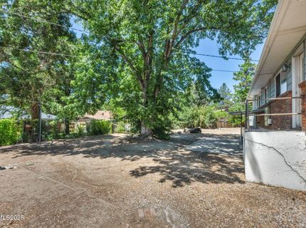 840 Brookfield Drive, Reno, NV 89503 Photo