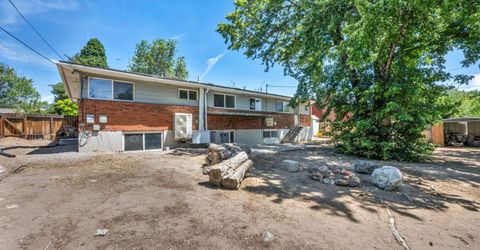 840 Brookfield Drive, Reno, NV 89503 Photo