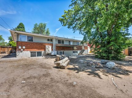 840 Brookfield Drive, Reno, NV 89503 Photo