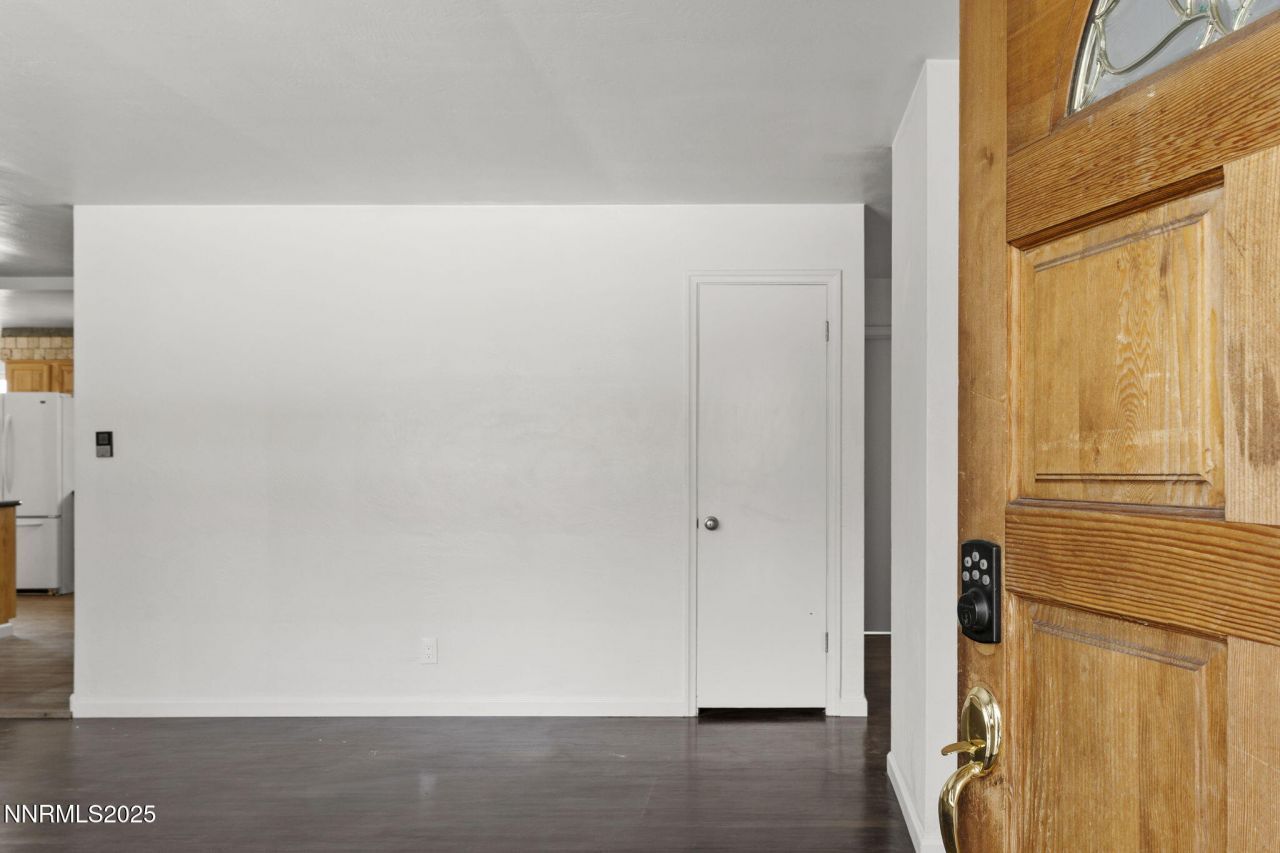 840 Brookfield Drive, Reno, NV 89503 Photo