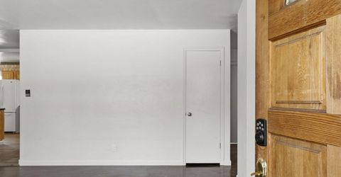 840 Brookfield Drive, Reno, NV 89503 Photo