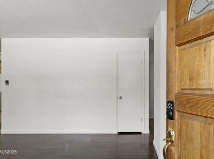 840 Brookfield Drive, Reno, NV 89503 Photo