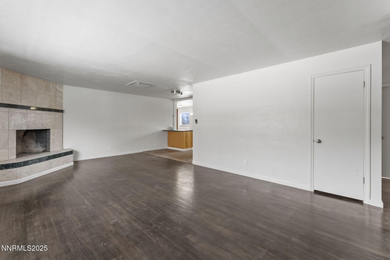 840 Brookfield Drive, Reno, NV 89503 Photo