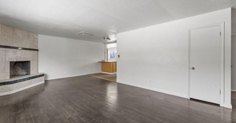 840 Brookfield Drive, Reno, NV 89503 Photo