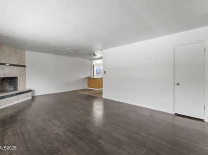 840 Brookfield Drive, Reno, NV 89503 Photo