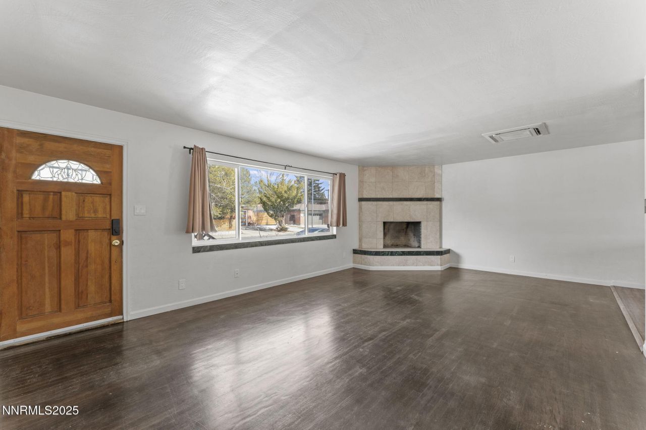 840 Brookfield Drive, Reno, NV 89503 Photo