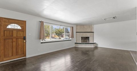 840 Brookfield Drive, Reno, NV 89503 Photo