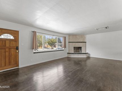 840 Brookfield Drive, Reno, NV 89503 Photo