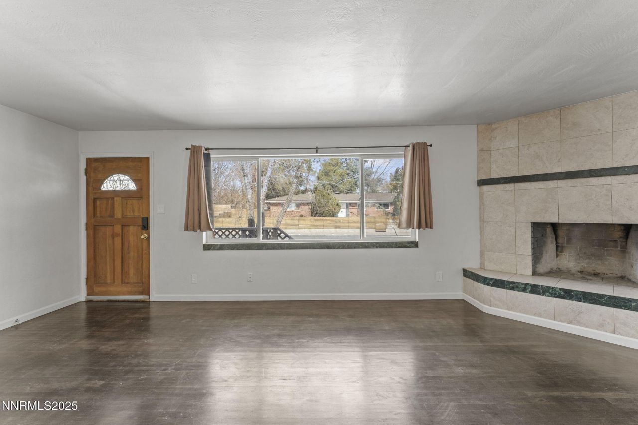 840 Brookfield Drive, Reno, NV 89503 Photo