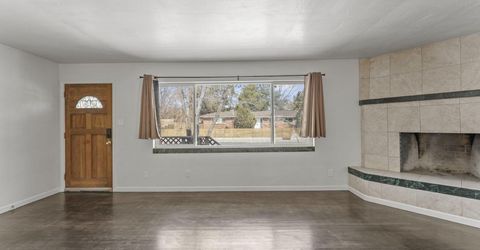 840 Brookfield Drive, Reno, NV 89503 Photo