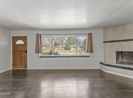 840 Brookfield Drive, Reno, NV 89503 Photo