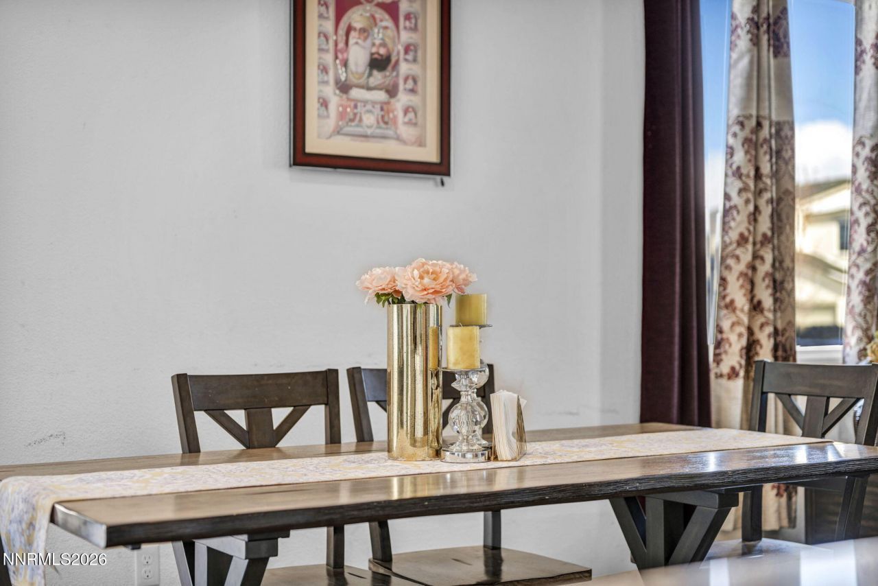 969 Estuary Circle, Reno, NV 89506 Photo