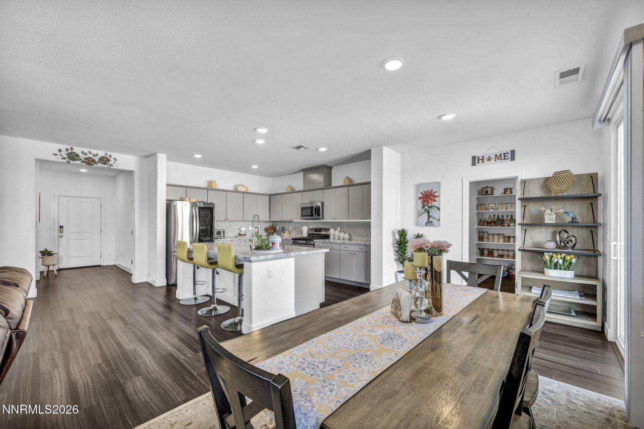 969 Estuary Circle, Reno, NV 89506 Photo