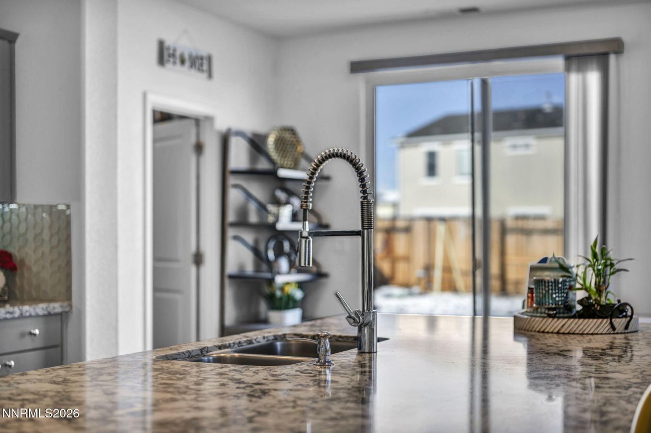 969 Estuary Circle, Reno, NV 89506 Photo