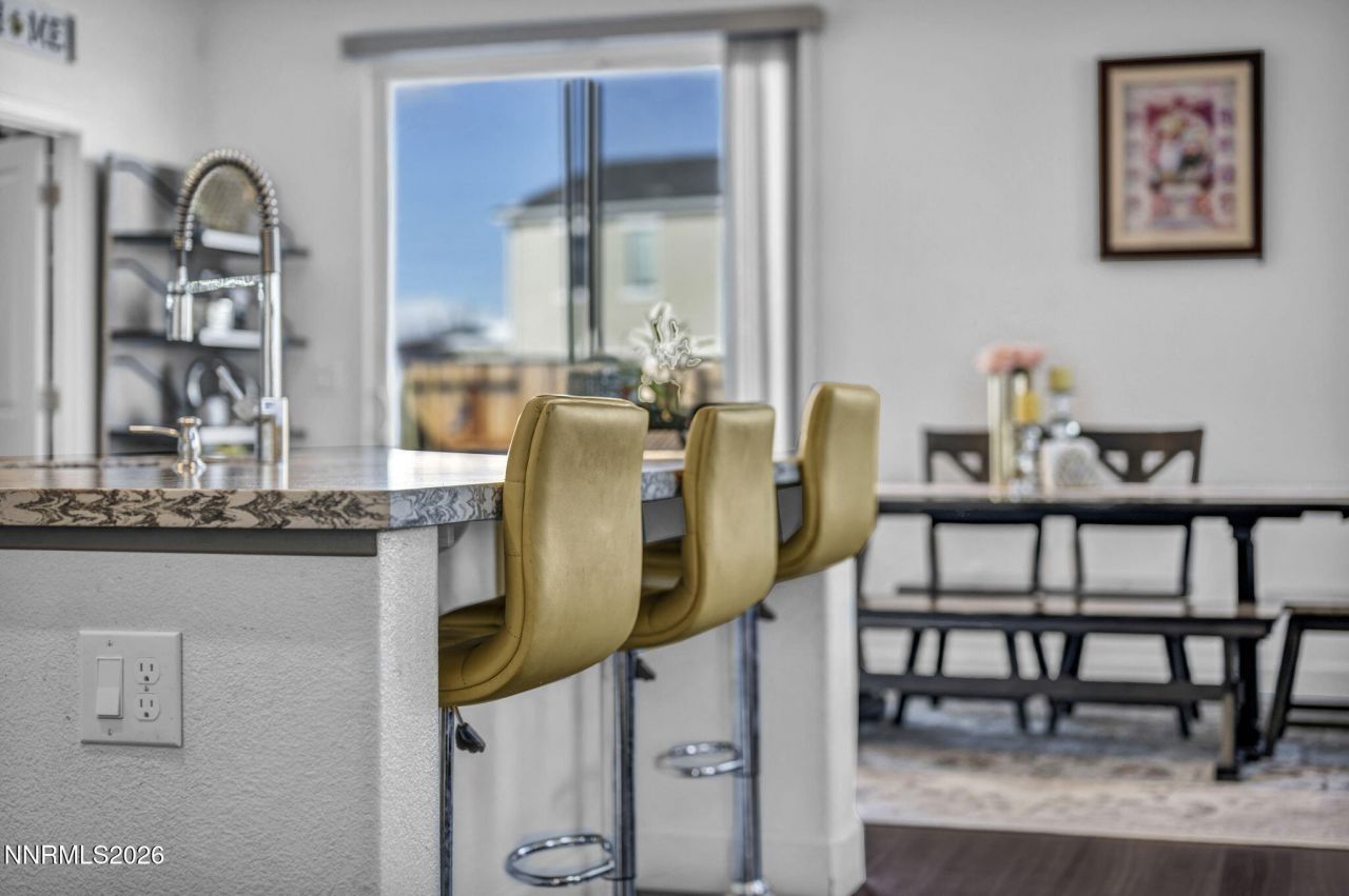 969 Estuary Circle, Reno, NV 89506 Photo