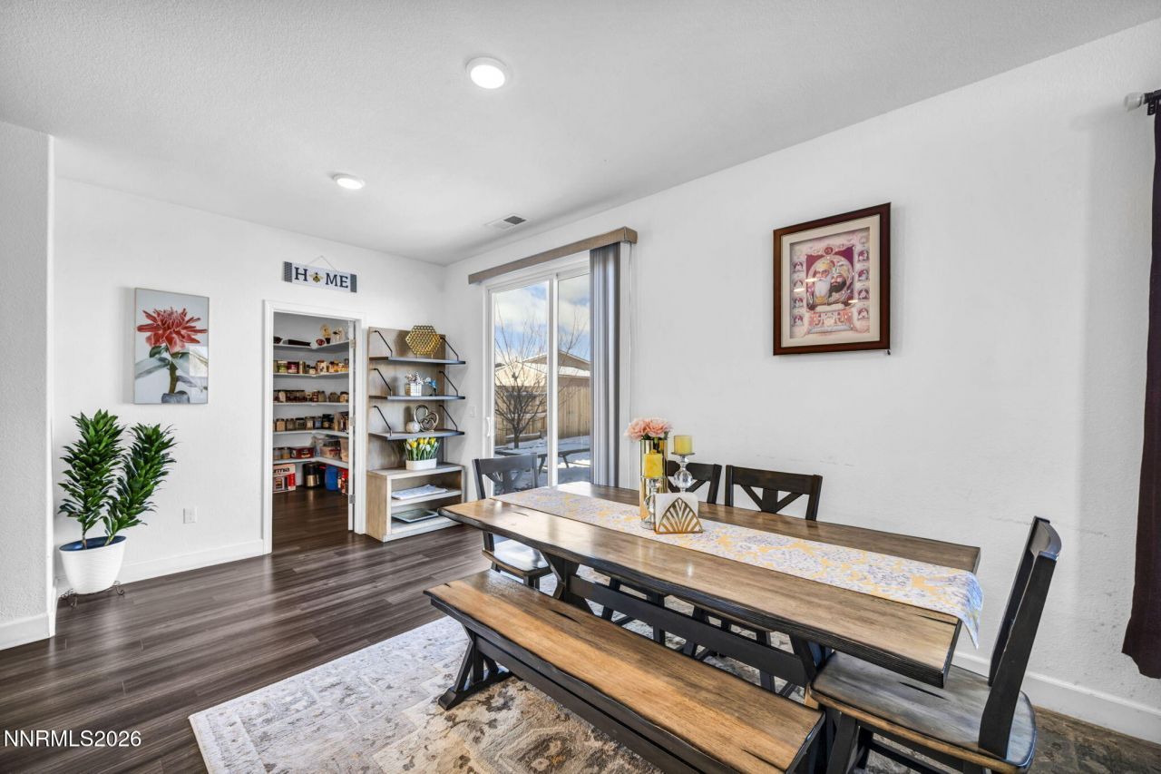 969 Estuary Circle, Reno, NV 89506 Photo