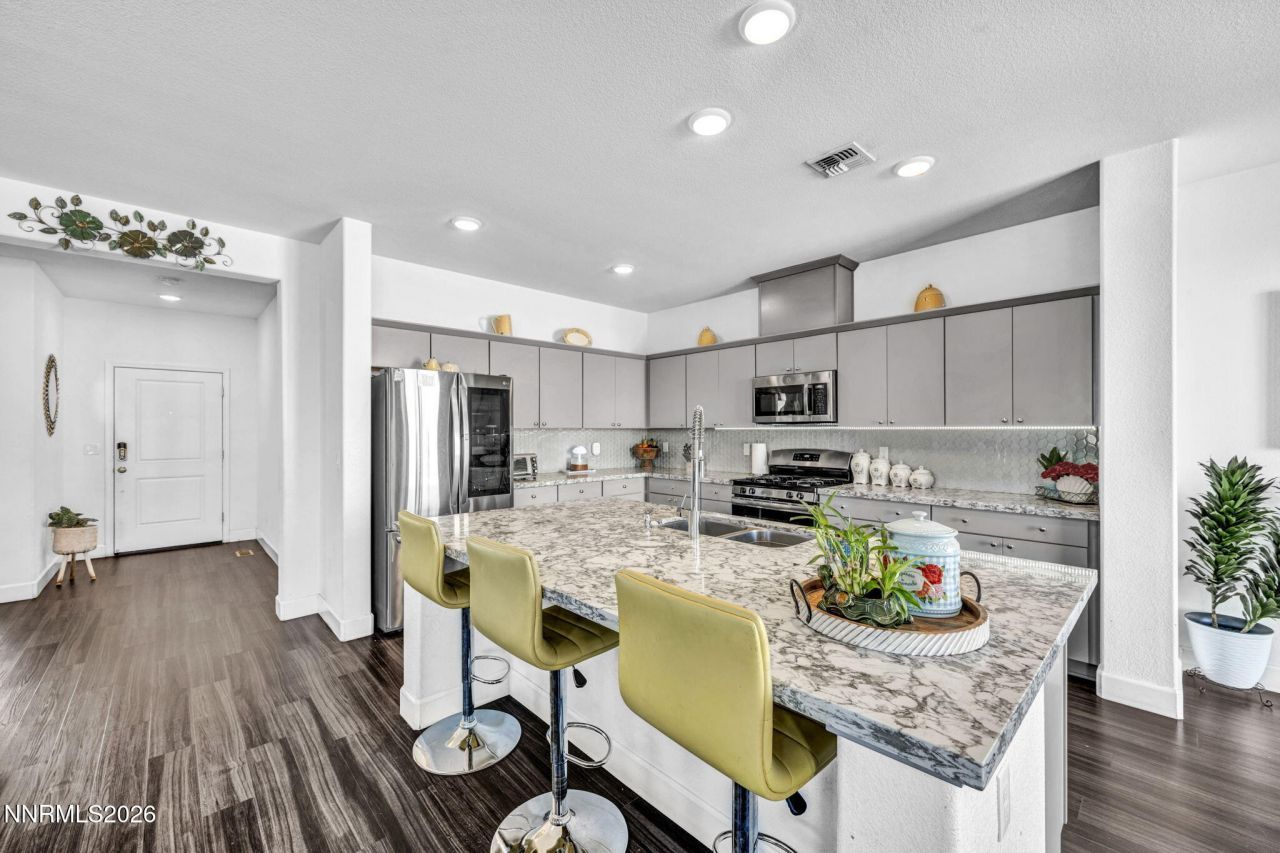 969 Estuary Circle, Reno, NV 89506 Photo